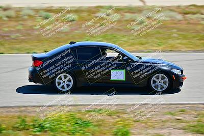 media/Apr-06-2024-Extreme Speed (Sat) [[3431b70655]]/Green-mid int/Session 2-The Balcony/